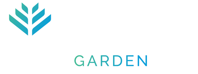 SMAM Garden